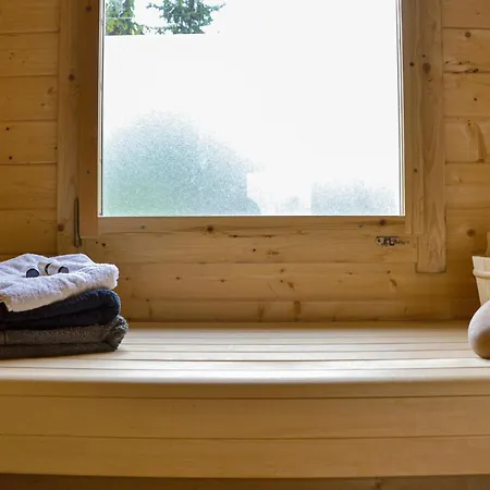 3 Bedroom Cozy Home In Hornbaek Hornbæk